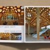 Shigeru Ban. Complete Works 1985-Today