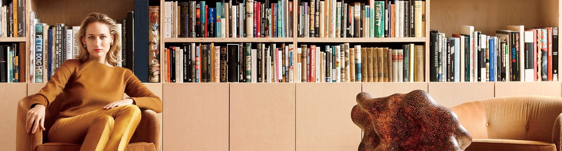 shop_header2x Tasteful: New Interiors for Restaurants and Cafés