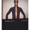 Sonia Sieff: Rendez-vous!