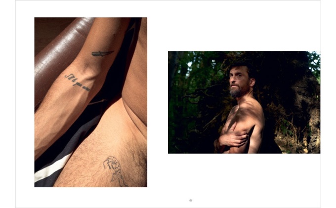 Sonia Sieff: Rendez-vous!