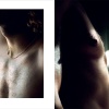 Sonia Sieff: Rendez-vous!