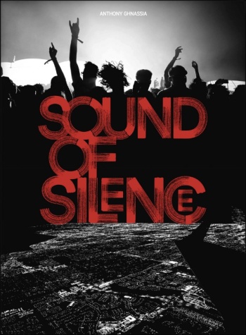sound-of-silence-anthony-ghnassia Anthony Ghnassia: Sound of Silence