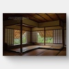 Stillness
