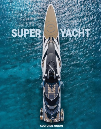 superyacht-Inside-worlds-incredible-superyachts Superyacht