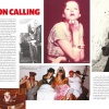 Susanne Bartsch presents Bartschland: Tales of New York City Nightlife