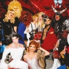 Susanne Bartsch presents Bartschland: Tales of New York City Nightlife