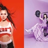 Susanne Bartsch presents Bartschland: Tales of New York City Nightlife