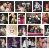 Susanne Bartsch presents Bartschland: Tales of New York City Nightlife