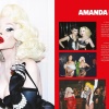 Susanne Bartsch presents Bartschland: Tales of New York City Nightlife