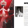 Susanne Bartsch presents Bartschland: Tales of New York City Nightlife
