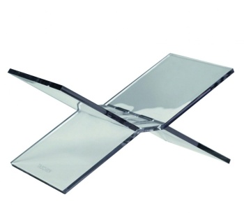 TASCHEN'S Bookstand