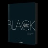 The Black Book: Fashion, Styles & Stories