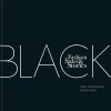 The Black Book: Fashion, Styles & Stories