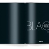 The Black Book: Fashion, Styles & Stories
