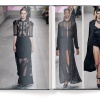 The Black Book: Fashion, Styles & Stories