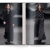The Black Book: Fashion, Styles & Stories