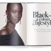 The Black Book: Fashion, Styles & Stories