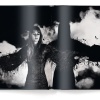 The Black Book: Fashion, Styles & Stories