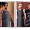 The Black Book: Fashion, Styles & Stories