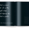 The Black Book: Fashion, Styles & Stories