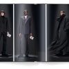 The Black Book: Fashion, Styles & Stories