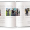 The Black Book: Fashion, Styles & Stories