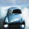 The Classic Cars Book