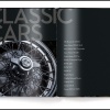 The Classic Cars Book