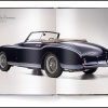 The Classic Cars Book