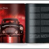 The Classic Cars Book