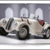 The Classic Cars Book