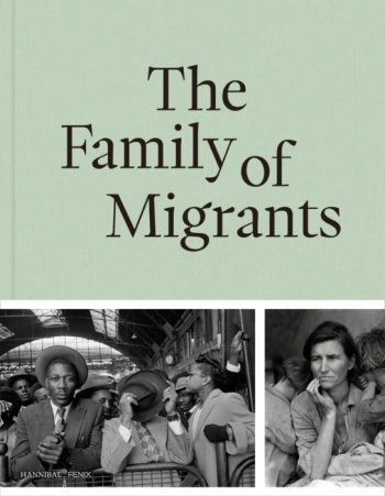 the-family-of-migrants10 The Family of Migrants