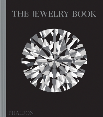 The Jewelry Book