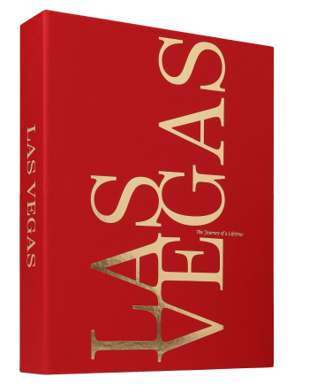 the-las-vegas-book-cover1 The Las Vegas Book