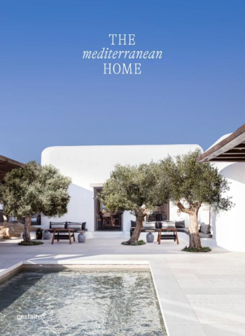 The Mediterranean Home