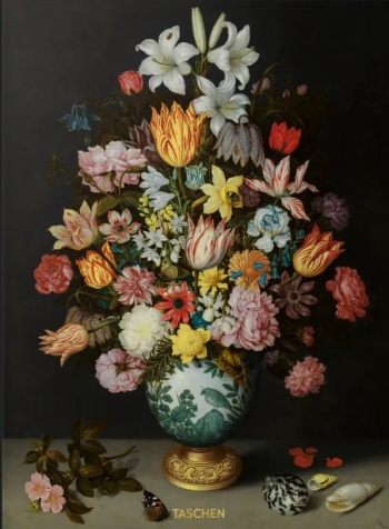 the-national-gallery-paintings-people-portraits28 The National Gallery: Paintings, People, Portraits