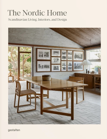 The Nordic Home
