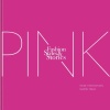 The Pink Book: Fashion, Styles & Stories