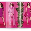 The Pink Book: Fashion, Styles & Stories