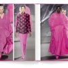 The Pink Book: Fashion, Styles & Stories