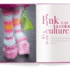 The Pink Book: Fashion, Styles & Stories