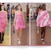 The Pink Book: Fashion, Styles & Stories