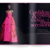 The Pink Book: Fashion, Styles & Stories