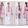 The Pink Book: Fashion, Styles & Stories