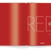 The Red Book: Fashion, Styles & Stories
