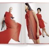 The Red Book: Fashion, Styles & Stories