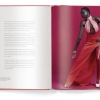 The Red Book: Fashion, Styles & Stories