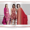 The Red Book: Fashion, Styles & Stories