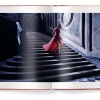 The Red Book: Fashion, Styles & Stories