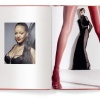 The Red Book: Fashion, Styles & Stories